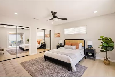 2134 W 237th, Torrance, CA 90501 - Photo 36