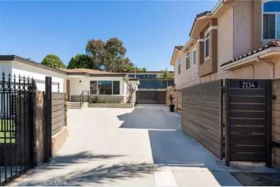 2134 W 237th, Torrance, CA 90501 - Photo 4
