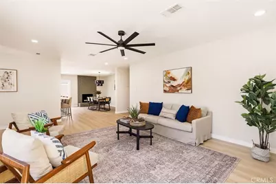 2134 W 237th, Torrance, CA 90501 - Photo 10