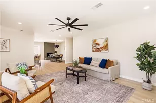 2134 W 237th St, Torrance, CA 90501 - Photo 10
