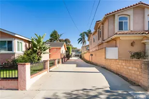 2134 W 237th St, Torrance, CA 90501 - Photo 50