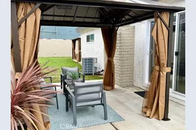 2134 W 237th, Torrance, CA 90501 - Photo 30