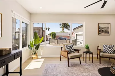 2134 W 237th, Torrance, CA 90501 - Photo 12