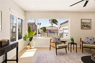 2134 W 237th St, Torrance, CA 90501 - Photo 12