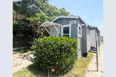 214 S Avenue 18, Los Angeles, CA 90031 - Photo 2