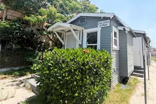 214 S Ave 18, Los Angeles, CA 90031 - Photo 2