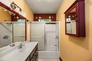 1330 E 33rd, Los Angeles, CA 90011 - Photo 14