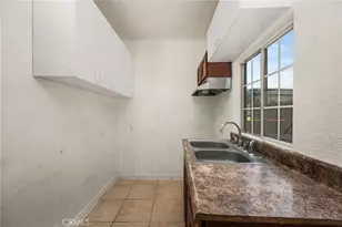 1330 E 33rd, Los Angeles, CA 90011 - Photo 30