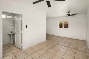 1330 E 33rd, Los Angeles, CA 90011 - Photo 28