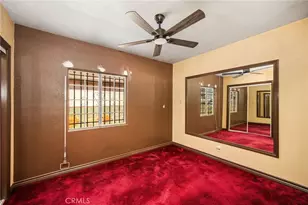 1330 E 33rd, Los Angeles, CA 90011 - Photo 12