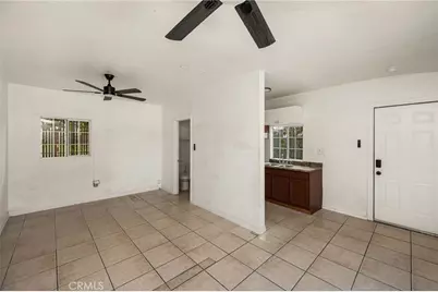 1330 E 33rd, Los Angeles, CA 90011 - Photo 26