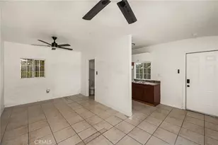 1330 E 33rd, Los Angeles, CA 90011 - Photo 26