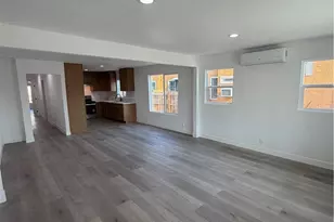 4706 8th Ave, Los Angeles, CA 90043 - Photo 14
