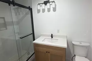 4706 8th Ave, Los Angeles, CA 90043 - Photo 10
