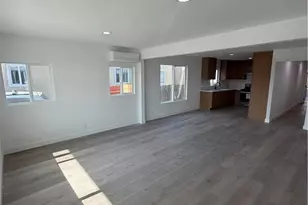 4706 8th Ave, Los Angeles, CA 90043 - Photo 4