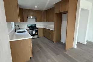 4706 8th Ave, Los Angeles, CA 90043 - Photo 6