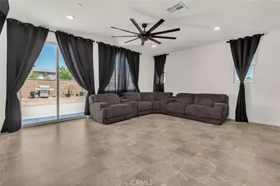 3140 Winter Park, Jurupa Valley, CA 92509 - Photo 8