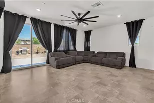 3140 Winter Park, Jurupa Valley, CA 92509 - Photo 8
