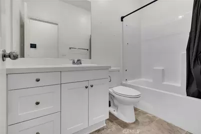 3140 Winter Park, Jurupa Valley, CA 92509 - Photo 26