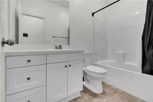 3140 Winter Park, Jurupa Valley, CA 92509 - Photo 26