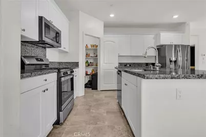 3140 Winter Park, Jurupa Valley, CA 92509 - Photo 10