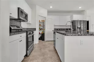 3140 Winter Park, Jurupa Valley, CA 92509 - Photo 10