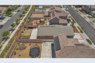 3140 Winter Park, Jurupa Valley, CA 92509 - Photo 36
