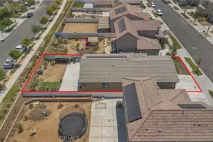 3140 Winter Park, Jurupa Valley, CA 92509 - Photo 36