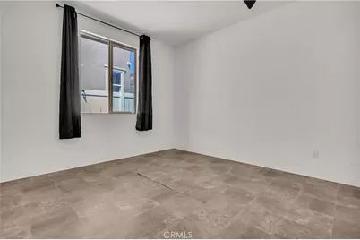 3140 Winter Park, Jurupa Valley, CA 92509 - Photo 24