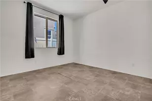 3140 Winter Park, Jurupa Valley, CA 92509 - Photo 24