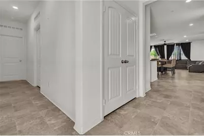 3140 Winter Park, Jurupa Valley, CA 92509 - Photo 4