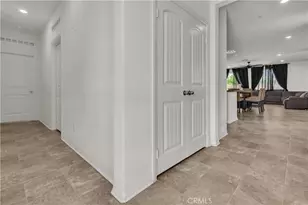 3140 Winter Park, Jurupa Valley, CA 92509 - Photo 4