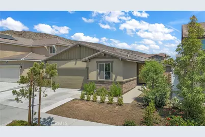 3140 Winter Park, Jurupa Valley, CA 92509 - Photo 2