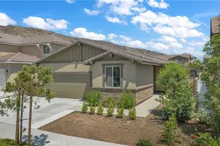 3140 Winter Park, Jurupa Valley, CA 92509 - Photo 2