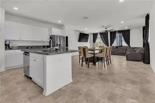 3140 Winter Park, Jurupa Valley, CA 92509 - Photo 14