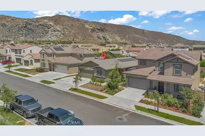 3140 Winter Park, Jurupa Valley, CA 92509 - Photo 38