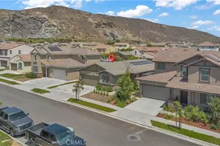 3140 Winter Park, Jurupa Valley, CA 92509 - Photo 38