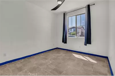 3140 Winter Park, Jurupa Valley, CA 92509 - Photo 28
