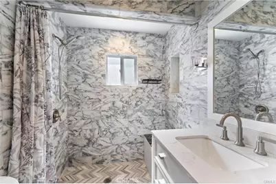 10031 San Antonio, South Gate, CA 90280 - Photo 14