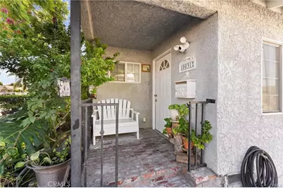 10031 San Antonio, South Gate, CA 90280 - Photo 2