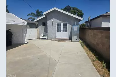10031 San Antonio, South Gate, CA 90280 - Photo 18