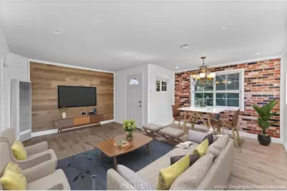 10031 San Antonio, South Gate, CA 90280 - Photo 6