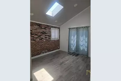 10031 San Antonio, South Gate, CA 90280 - Photo 16