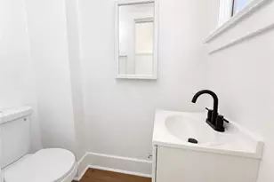 424 E 61st, Los Angeles, CA 90003 - Photo 12
