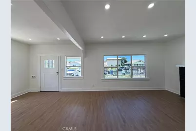424 E 61st, Los Angeles, CA 90003 - Photo 6
