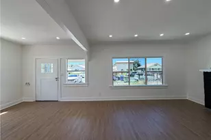 424 E 61st, Los Angeles, CA 90003 - Photo 6