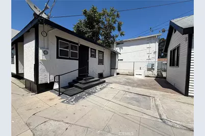 424 E 61st, Los Angeles, CA 90003 - Photo 18