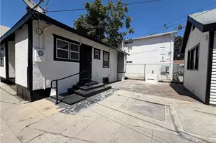 424 E 61st, Los Angeles, CA 90003 - Photo 18