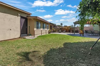 1140 Sturbridge, La Habra, CA 90631 - Photo 38