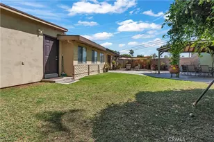 1140 Sturbridge, La Habra, CA 90631 - Photo 38